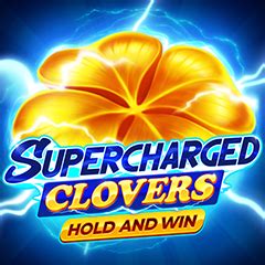 Supercharged Sports Betting & Casino Games.